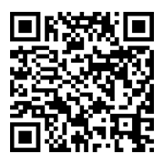 https://pay.shinhancard.com/pay/PAYFM005N/PAYFM005J01.shc?screenId=PAYFM360R11