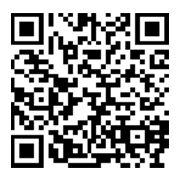 https://shcard.io/gbplus