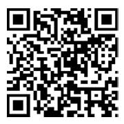 https://pay.shinhancard.com/pay/PAYFM005N/PAYFM005J01.shc?screenid=PARAM|MYDFV001R00|MYDFM600R01V|ANN0013