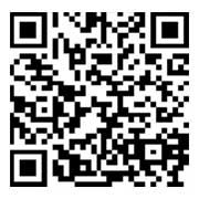 https://shcard.io/gbplus 이벤트 바로가기 QR코드 이미지
