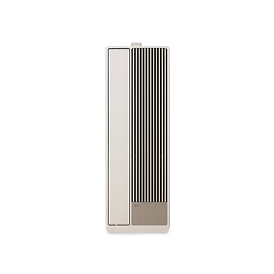 LG 휘센 오브제컬렉션 엣지
