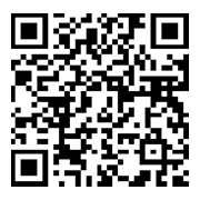 보험 가입하기 - https://shcard.io/PPR1rXm