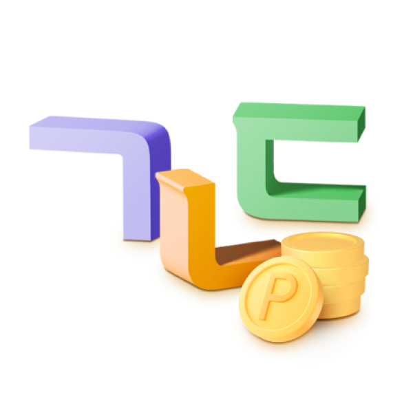 코리아 세일 페스타 초성 퀴즈 이벤트 이미지