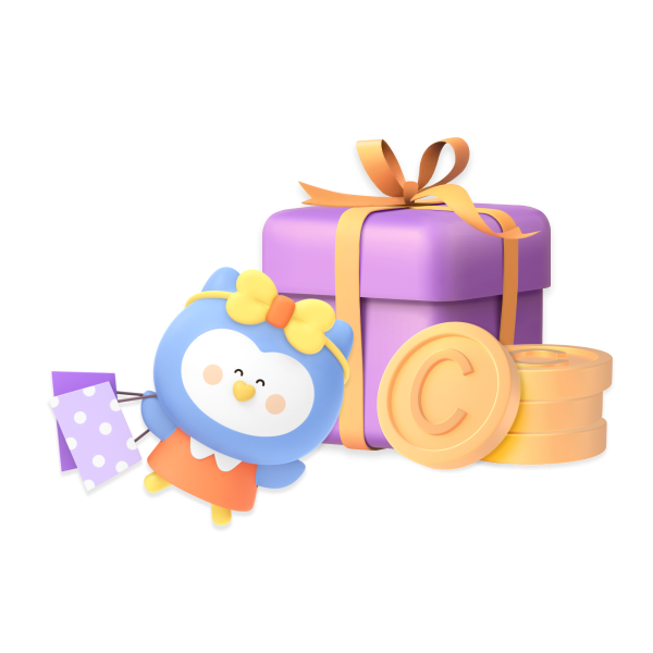 요즘 어디? HOT한 쇼핑/패션/뷰티 가맹점 이벤트 이미지