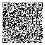 기차 예매 바로가기 - https://pay.shinhancard.com/pay/PAYFM005N/PAYFM005J01.shc?screenId=PARAM|RALA00000R03|RALB01001R01