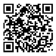 퀴즈 풀러 가기 - https://shcard.io/PPRagr5