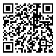 나의 지원금 찾기 바로가기 QR코드 https://shcard.io/PPMW0O9