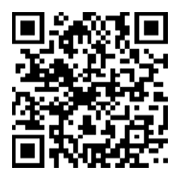 https://shcard.io/PPRBYAO