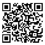https://pay.shinhancard.com/pay/PAYFM005N/PAYFM005J01.shc?screenId=PAYFM006O01JAN01 이벤트 바로 가기