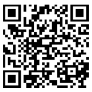 QR - 신한 SOL페이 설치하기 https://payfan.shinhancard.com/fan/FANFM110N/FANFM110J01.shc