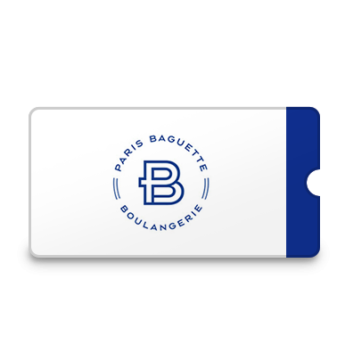 파리바게뜨 쿠폰이미지