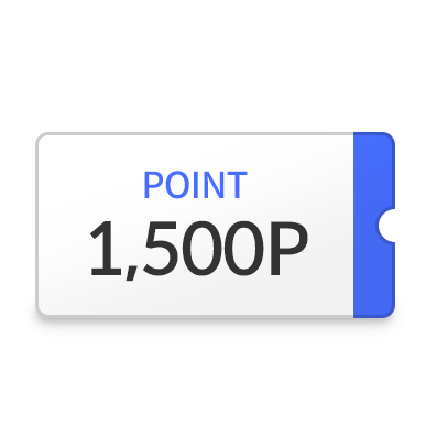 마이신한포인트 1,500P 이미지