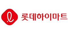 하이마트 로고 이미지