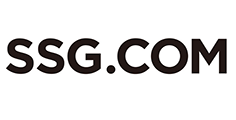 SSG.COM 로고