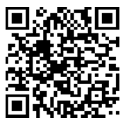 https://shcard.io/PAlZyv7 로 이동