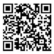 https://shcard.io/summ2406