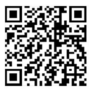 https://shcard.io/PPMW0O9