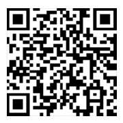 https://pay.shinhancard.com/pay/PAYFM005N/PAYFM005J01.shc?screenId=PAYFM006O01AUG01