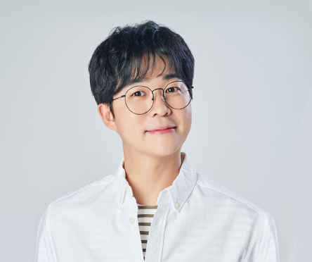 개그맨 홍인규