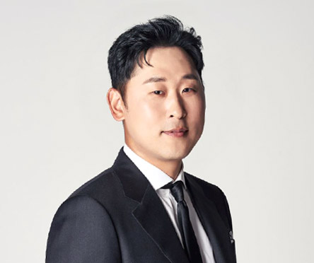 전 야구선수 윤석민