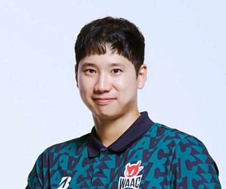 공태현 프로