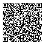 ‘디스커버 커뮤니티 바로가기’ - https://pay.shinhancard.com/pay/PAYFM005N/PAYFM005J01.shc?screenId=NATIVE%7CRBFNA7022X01