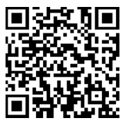 ‘미션 이벤트 참여하기’ - https://nsol.shinhan.com/link.html?pr_id=SP1301H0012F01&evntSeq=7895