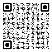 5초 게임 하러 '앱테크' 바로가기 - https://pay.shinhancard.com/pay/PAYFM005N/PAYFM005J01.shc?screenid=NATIVE%7CRBFNA8061X01