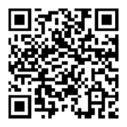 이벤트 바로가기 - https://shcard.io/AIASOLPAY