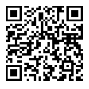 출산지원금 보러가기 - https://pay.shinhancard.com/pay/PAYFM005N/PAYFM005J01.shc?screenid=PARAM%7CPAYFM370R05%7C174000000029