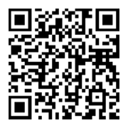 교통지원금 보러가기 - https://pay.shinhancard.com/pay/PAYFM005N/PAYFM005J01.shc?screenid=PARAM%7CPAYFM370R05%7C629000000113