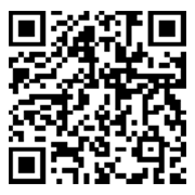 리뷰 등록 하기 - https://pay.shinhancard.com/pay/PAYFM005N/PAYFM005J01.shc?screenId=PAYFM500R01