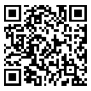 https://pay.shinhancard.com/pay/PAYFM005N/PAYFM005J01.shc?screenid=playpang