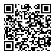 https://shcard.io/PAolnnS