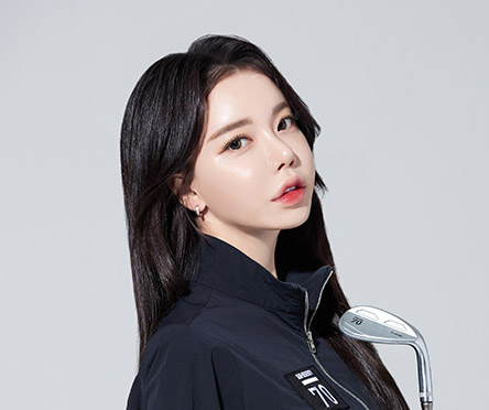 조연희 프로