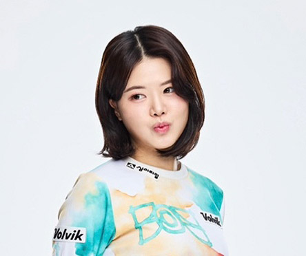 장소희 프로