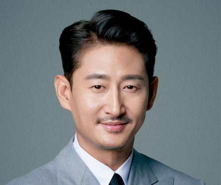 전 야구선수 박용택