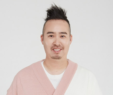 전 야구선수 유희관