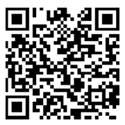 https://shcard.io/PA0gS4E