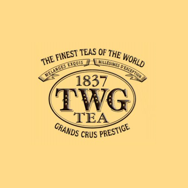 TWG