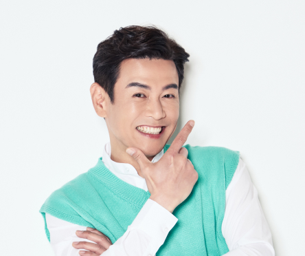 개그맨 김대희