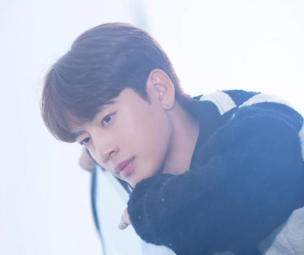 가수 세븐