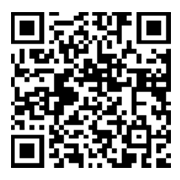 마리나 베이 샌즈 미리 탐험하기 QR코드 - https://pay.shinhancard.com/pay/PAYFM005N/PAYFM005J01.shc?screenId=PAYFM301R09%7C20240731051295