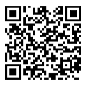 https://pay.shinhancard.com/pay/PAYFM005N/PAYFM005J01.shc?screenId=PAYFM354R05