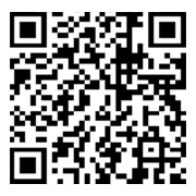 나의 지원금 찾기 가기 - https://shcard.io/PPMW0O9