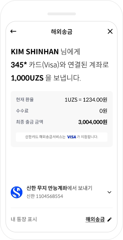STEP 3. 목업이미지