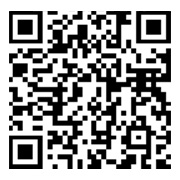 교통지원금 보러 가기 - https://pay.shinhancard.com/pay/PAYFM005N/PAYFM005J01.shc?screenid=PARAM%7CPAYFM370R05%7C629000000113