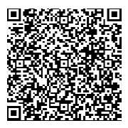 https://pay.shinhancard.com/pay/PAYFM005N/PAYFM005J01.shc?screenId=PARAM%7CPAYFM006O01DGY%7C101040
