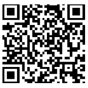 https://shcard.io/albam