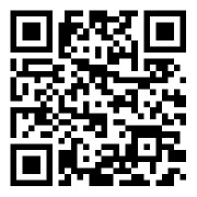 https://supersol.shinhan.com/app_link.html?pr_id=ACXEV01020010&shplusEvtMstno=2411200002&type=deepLink